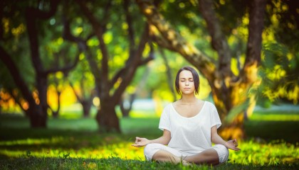 开云体育官网-比赛揭晓最佳射手，光芒熠熠，联赛最佳射手