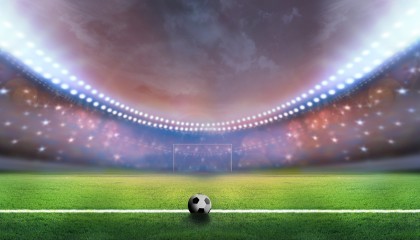 开云体育官网-伯恩茅斯客场逆转获胜，连续两轮胜利，球队上升势头强劲，伯恩茅斯ds