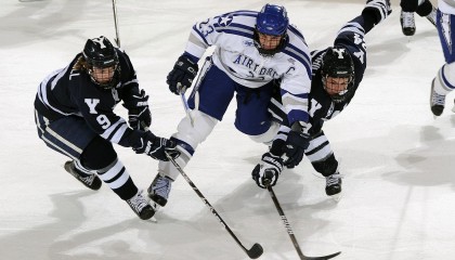 开云体育娱乐app安全-巴萨门神表现抢眼，扑救精准力挽狂澜，巴萨的传奇门将