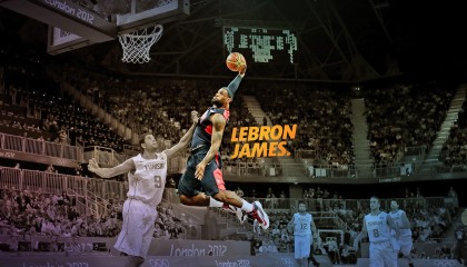 开云体育下载入口-NBA球队交易市场活跃，nba球队交易规则