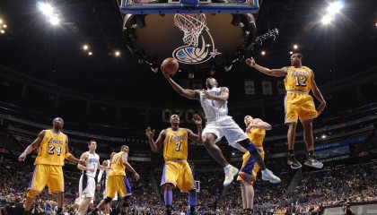 kaiyun app download-埃尔南德斯抵达都灵，都灵球员展现欢迎之心，都灵阿尔贝蒂娜美术学院怎么样