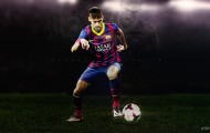 kaiyun sports app-拜恩斯将成为曼联新队长，球迷期待发挥更好，拜仁致敬曼联