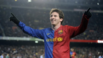 开云体育安全平台-Team Liquid扩展全球粉丝社群