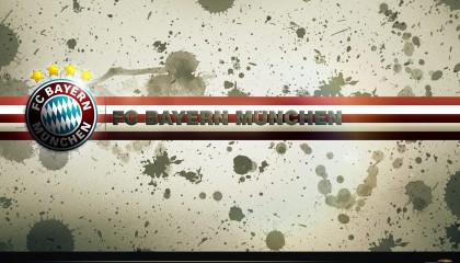 开云APP下载-中国足球崛起的关键时刻，中国足球崛起了