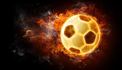 kaiyun app-太阳队球队外线防守体系加强，太阳 球队