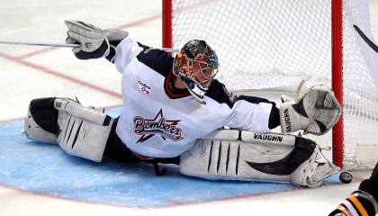 kaiyun sports safe-C9启用新人阵容引热议，c9太菜了