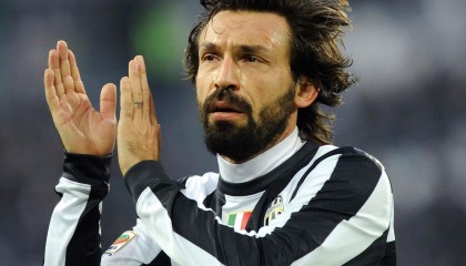 开云官方-LPL选手行为规范手册更新，强化体育精神教育，lpl职业选手训练内容