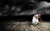 开云体育平台APP-瑞典选手 Brollan 与丹麦选手 Magisk 进行战术交流，瑞典box