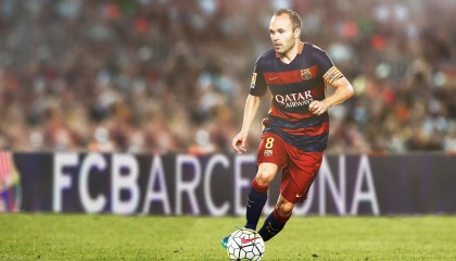 开云体育保障-女足世界杯热度上升，赛事关注度创新高，女足世界杯受追捧