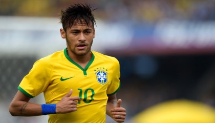 开云体育官方网站-《读卖新闻》头版报道杭州亚运会开幕，关注日本代表团表现。，杭州亚运会新闻稿