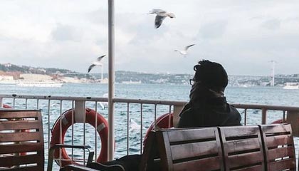 kaiyun xiazai-《路透社》：巴西女足在奥运会半决赛中击败西班牙，奥运会女足巴西队