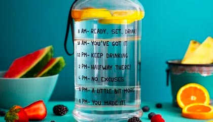 开云网页版-C9启用新人阵容引热议，c9队伍