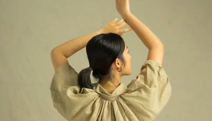 开云体育官网-Aster教练组调整计划公布，aster队员介绍