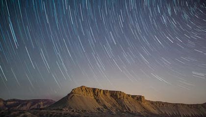 kaiyun xiazai-《路透社》：巴西女足在奥运会半决赛中击败西班牙，奥运会女足巴西队