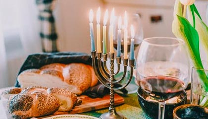 开云体育官网-Aster教练组调整计划公布,aster队员介绍