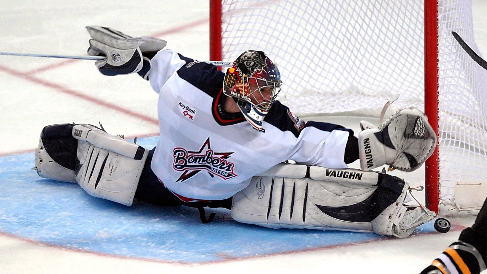 C9启用新人阵容引热议，c9太菜了