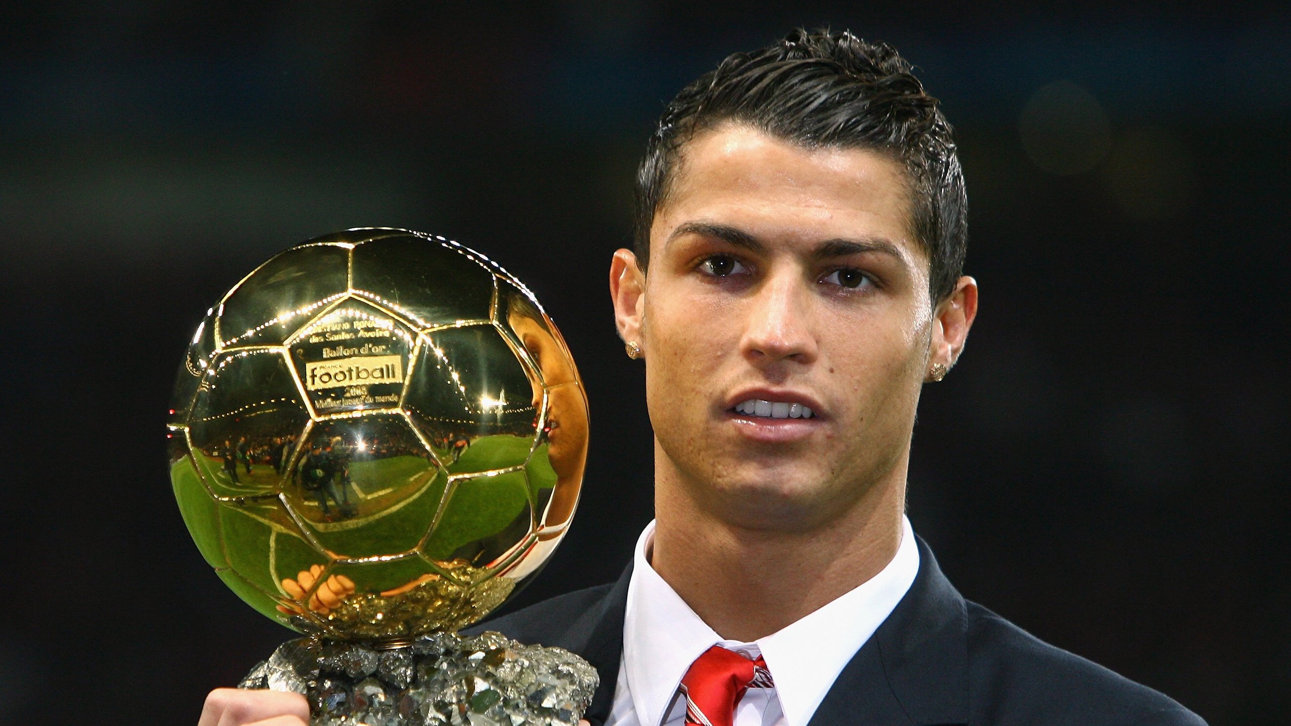 Team Liquid扩展至巴西市场,巴西团队