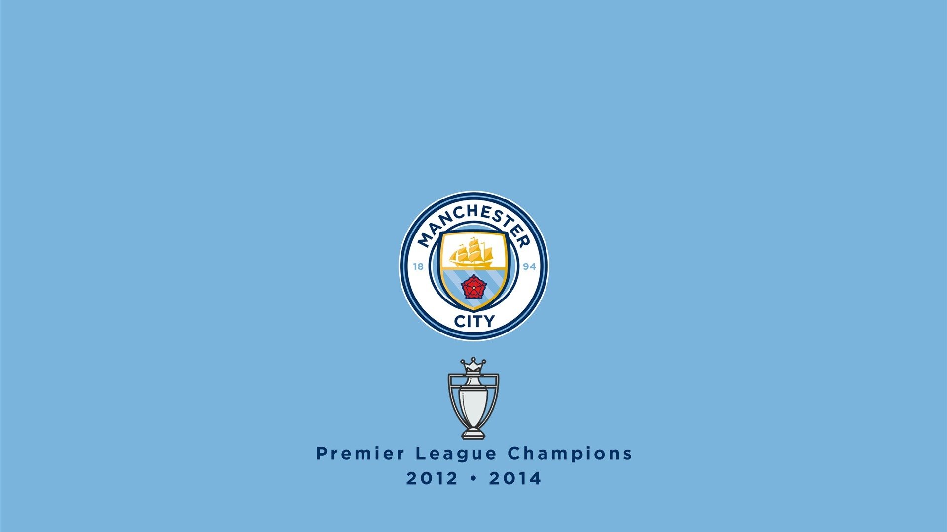 上海海港中场球员发挥关键作用,上海海港主场球衣