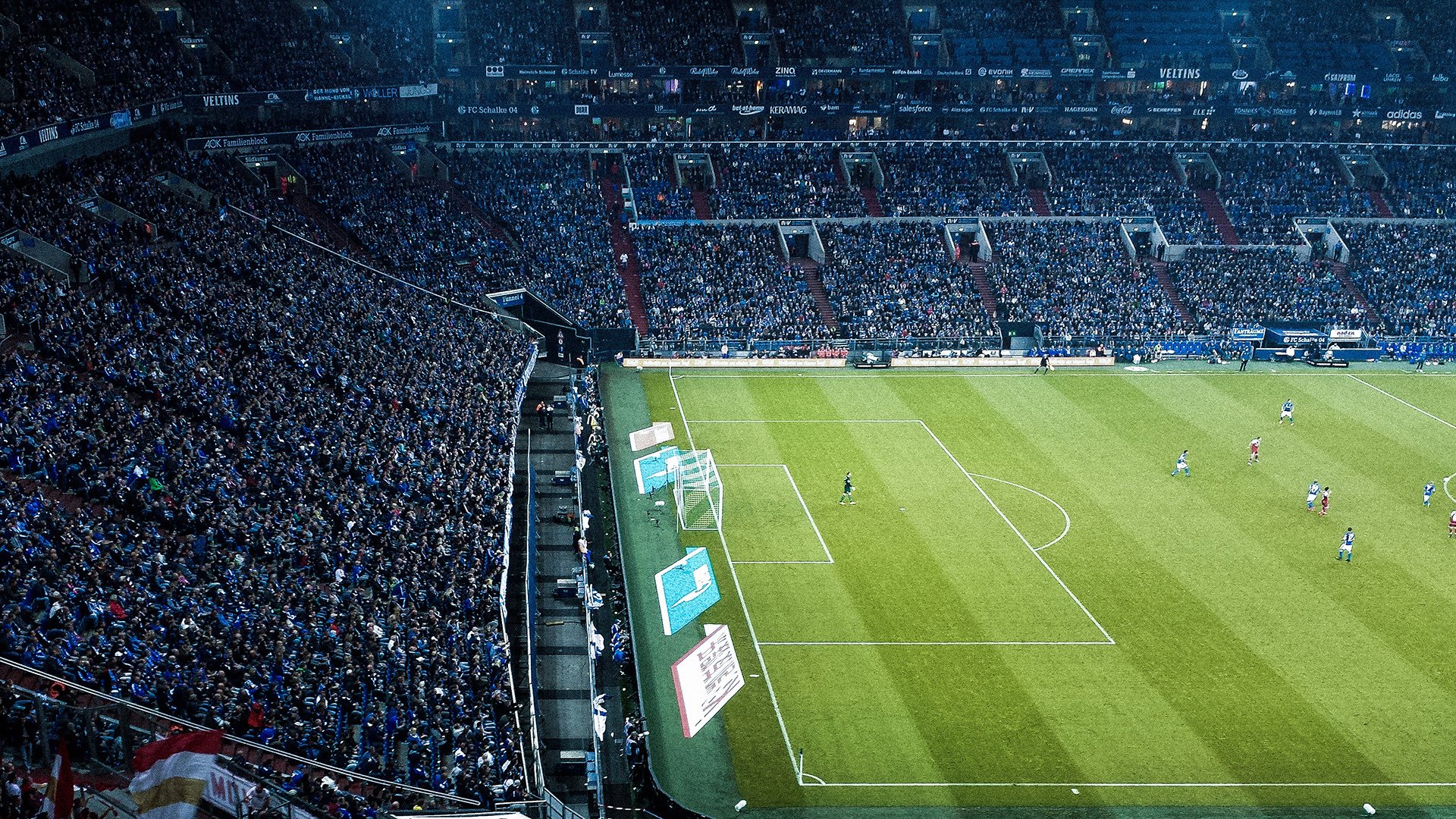 上港战胜泰达,恒大遭遇劲敌逼近积分榜,上港与恒大补赛结果