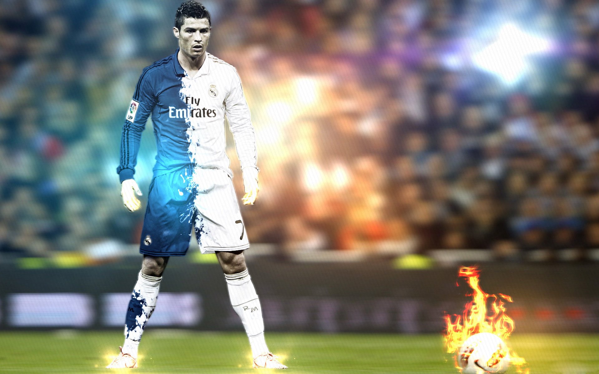 东亚洲际足球联赛场上明星闪耀,战力擂台,东亚足球锦标赛