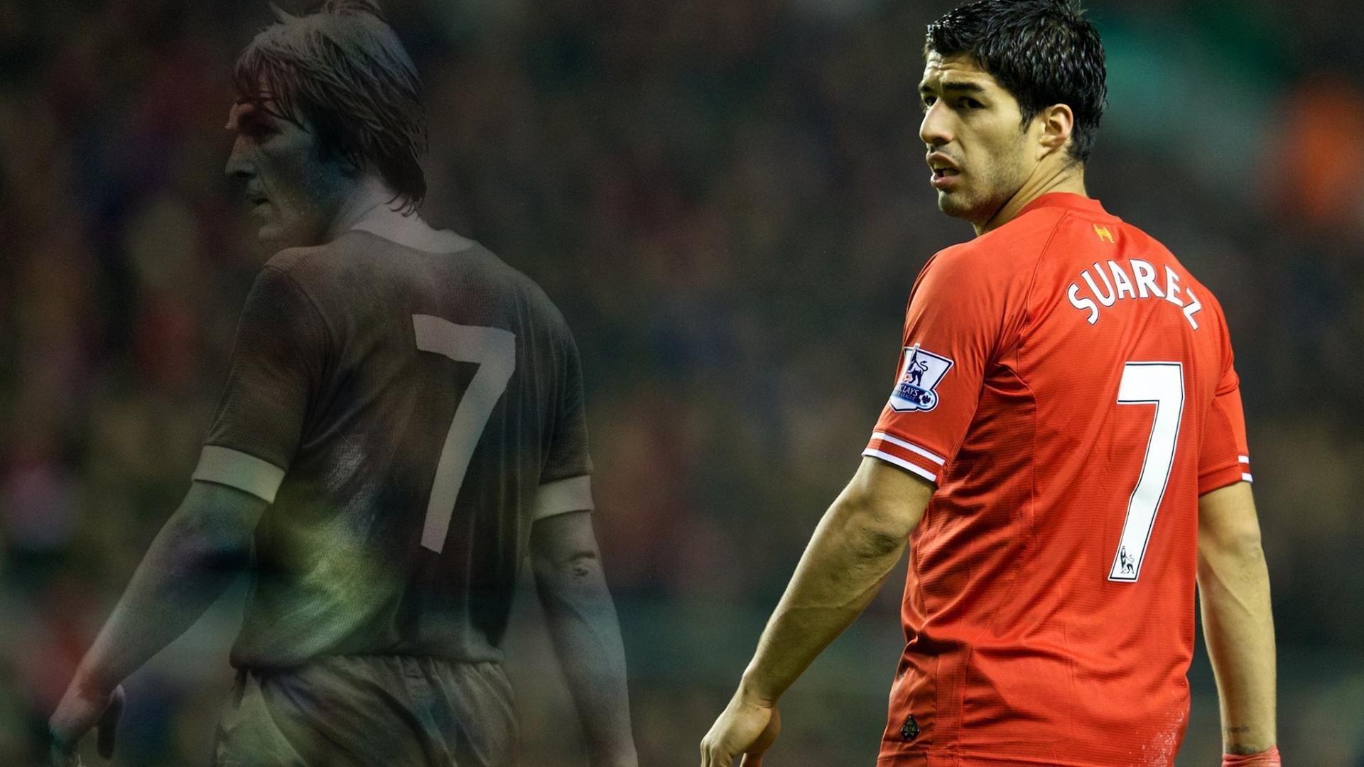 东亚洲际足球联赛场上明星闪耀,战力擂台,东亚足球锦标赛