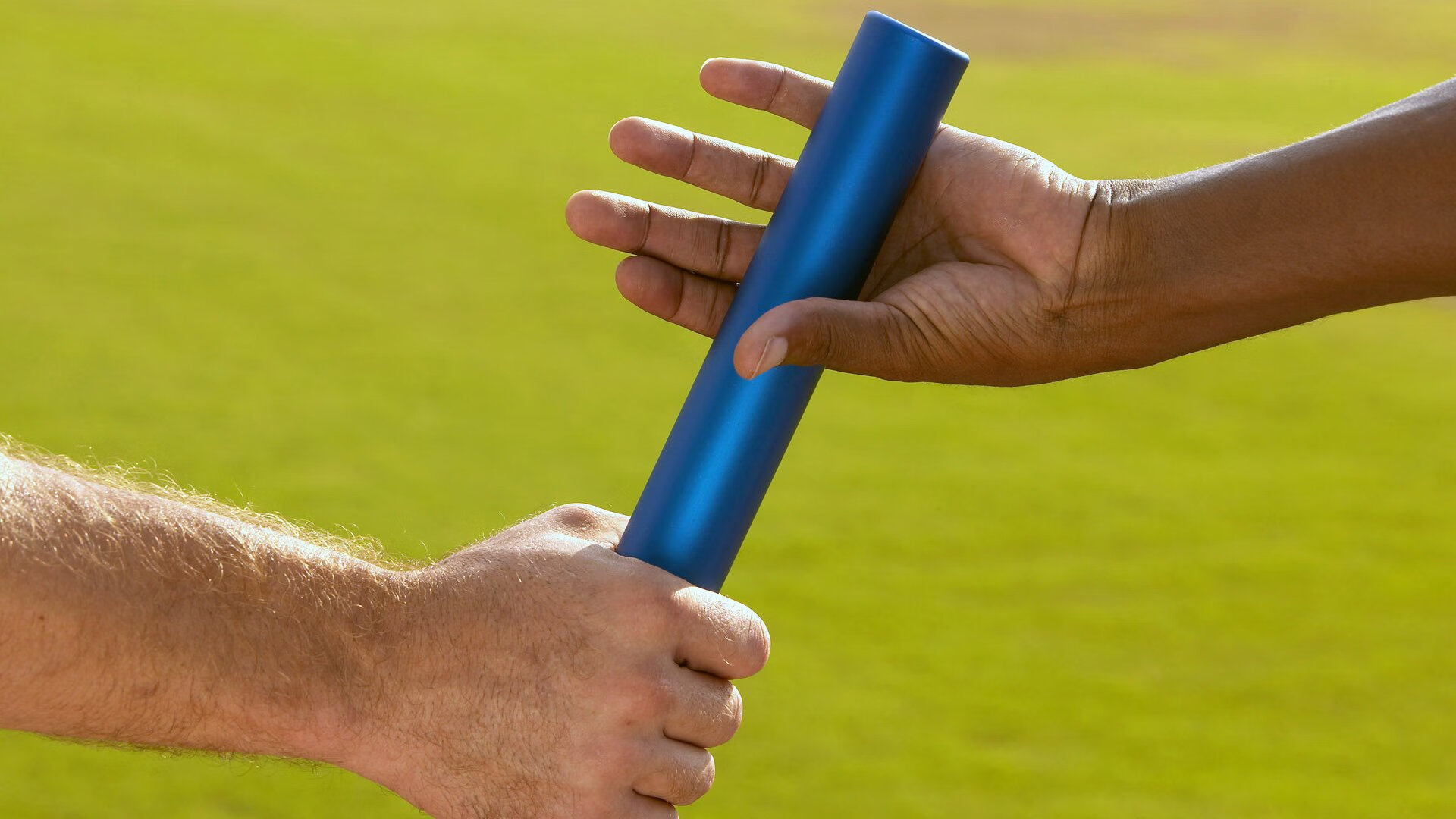 保利斯塔防守强度逐步加强，塔利斯卡 保利尼奥